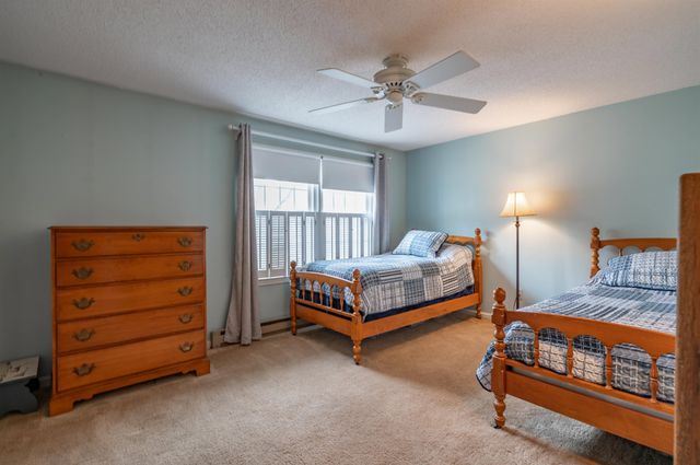 56 Durham Rd Unit 17, Dover, NH 03820