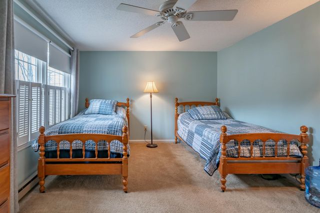 56 Durham Rd Unit 17, Dover, NH 03820