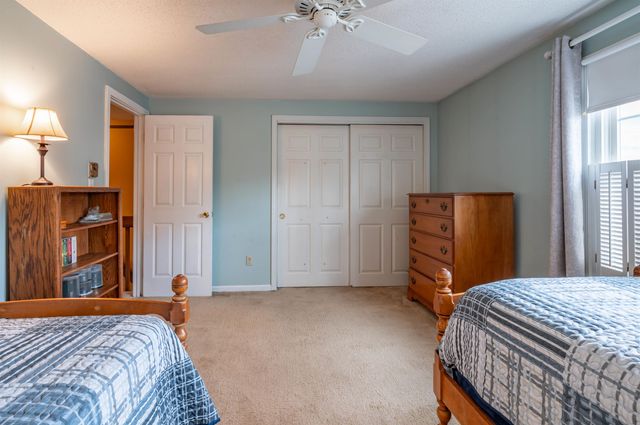 56 Durham Rd Unit 17, Dover, NH 03820