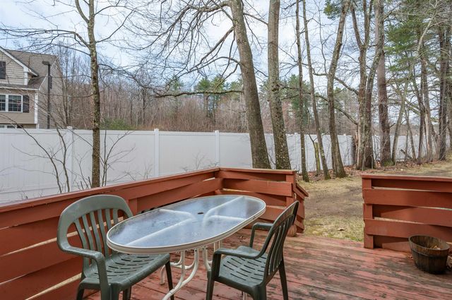 56 Durham Rd Unit 17, Dover, NH 03820