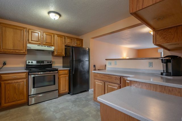 56 Durham Rd Unit 17, Dover, NH 03820