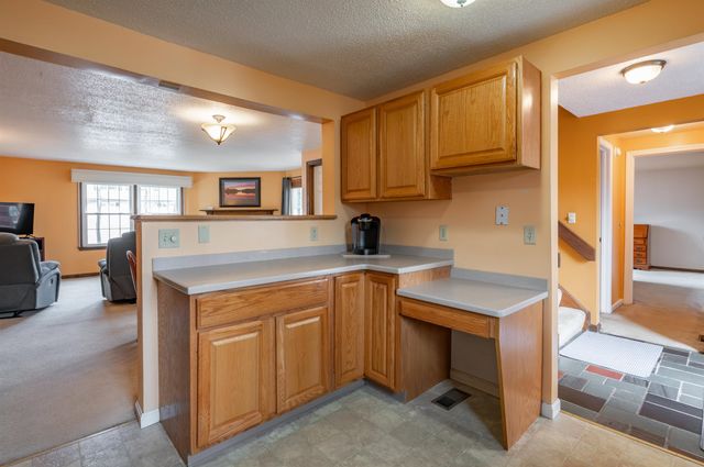 56 Durham Rd Unit 17, Dover, NH 03820