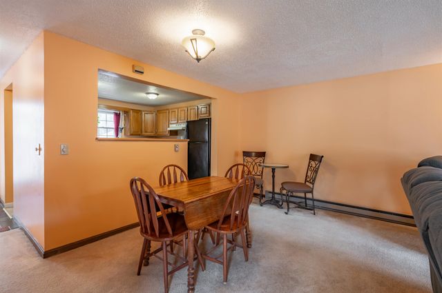 56 Durham Rd Unit 17, Dover, NH 03820