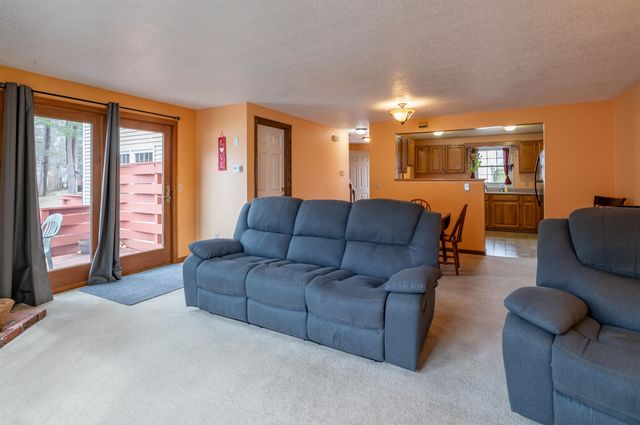 56 Durham Rd Unit 17, Dover, NH 03820