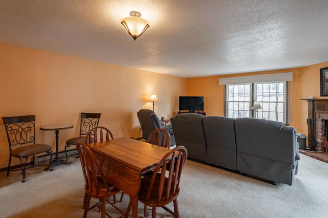 56 Durham Rd Unit 17, Dover, NH 03820