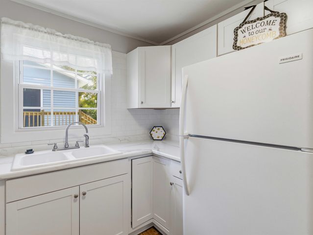 104 Allen Avenue, Spartanburg, SC 29303