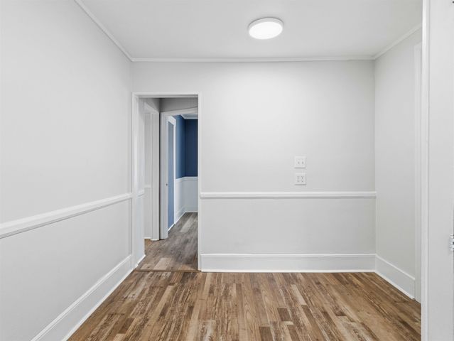 104 Allen Avenue, Spartanburg, SC 29303