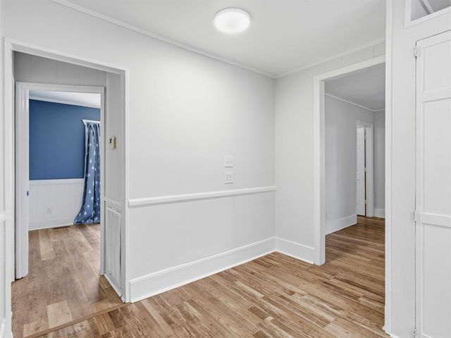 104 Allen Avenue, Spartanburg, SC 29303