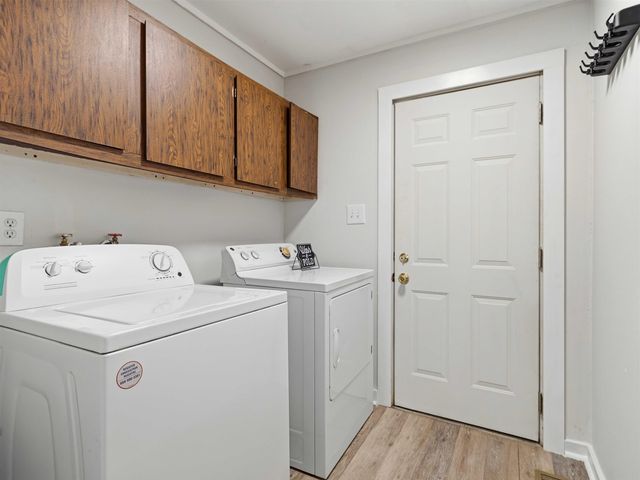 104 Allen Avenue, Spartanburg, SC 29303