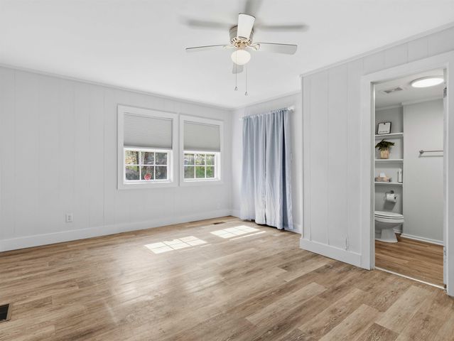 104 Allen Avenue, Spartanburg, SC 29303