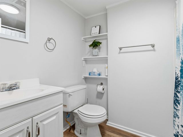 104 Allen Avenue, Spartanburg, SC 29303