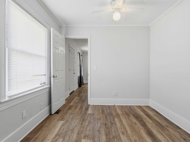 104 Allen Avenue, Spartanburg, SC 29303