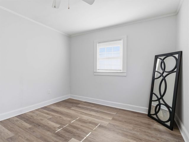 104 Allen Avenue, Spartanburg, SC 29303