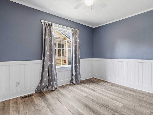 104 Allen Avenue, Spartanburg, SC 29303