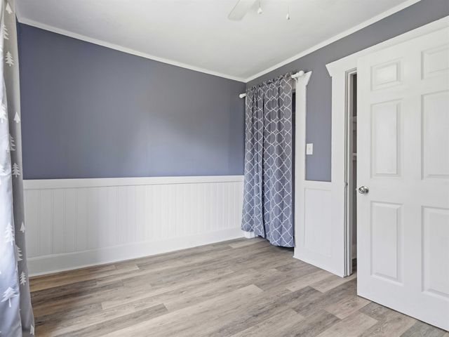 104 Allen Avenue, Spartanburg, SC 29303