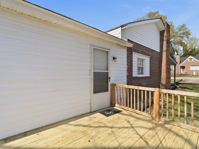 104 Allen Avenue, Spartanburg, SC 29303