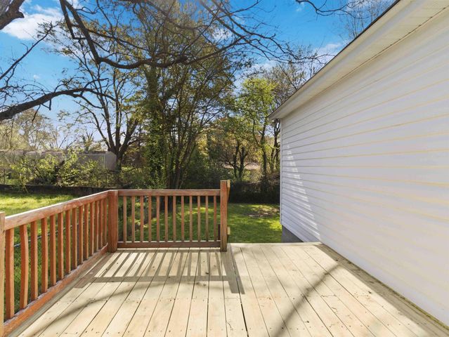 104 Allen Avenue, Spartanburg, SC 29303