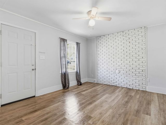 104 Allen Avenue, Spartanburg, SC 29303