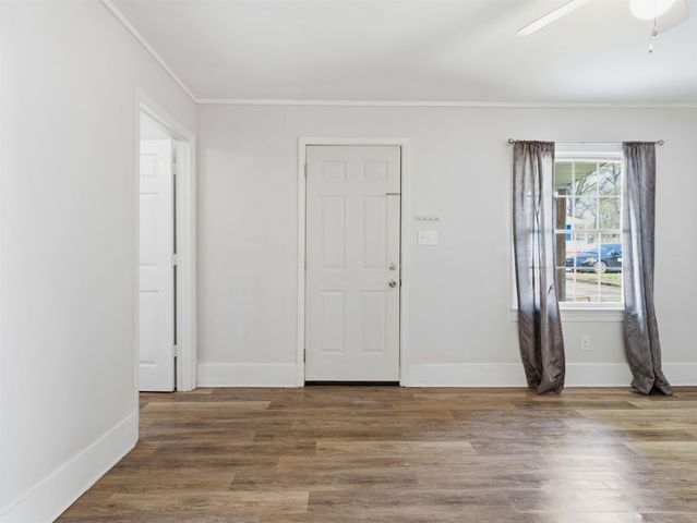 104 Allen Avenue, Spartanburg, SC 29303