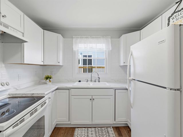104 Allen Avenue, Spartanburg, SC 29303