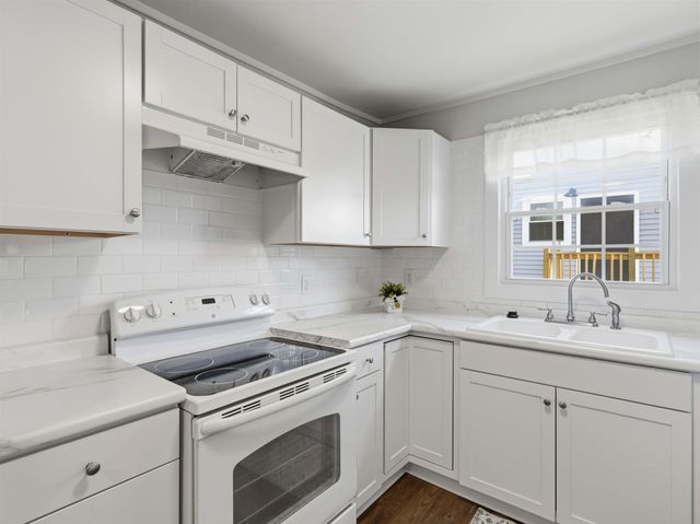 104 Allen Avenue, Spartanburg, SC 29303