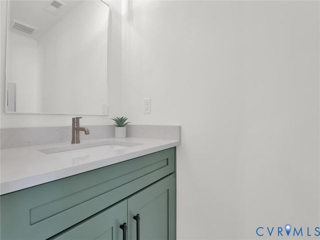 2220 Perry St, Richmond, VA 23225