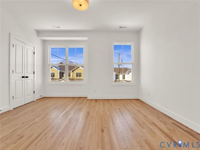 2220 Perry St, Richmond, VA 23225