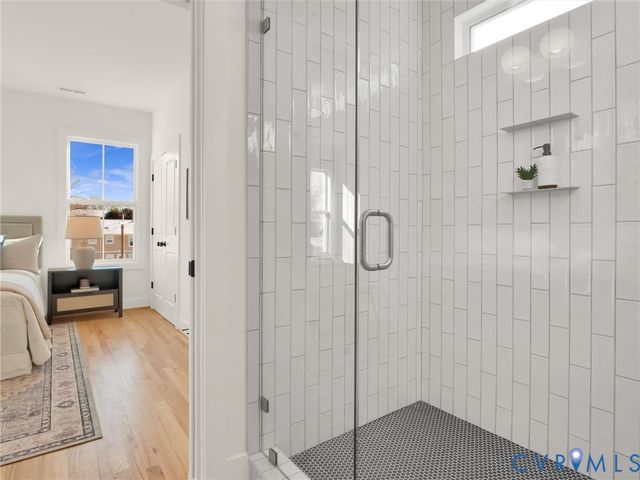 2220 Perry St, Richmond, VA 23225