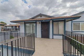 1440 Forest Glen, Hacienda Heights, CA 91745