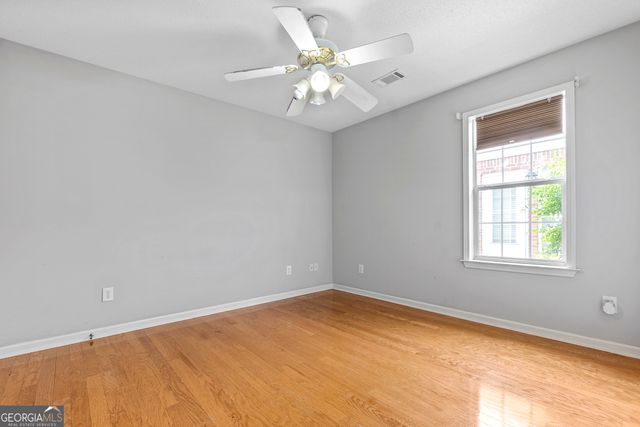 134 Williamstown Drive, Warner Robins, GA 31093