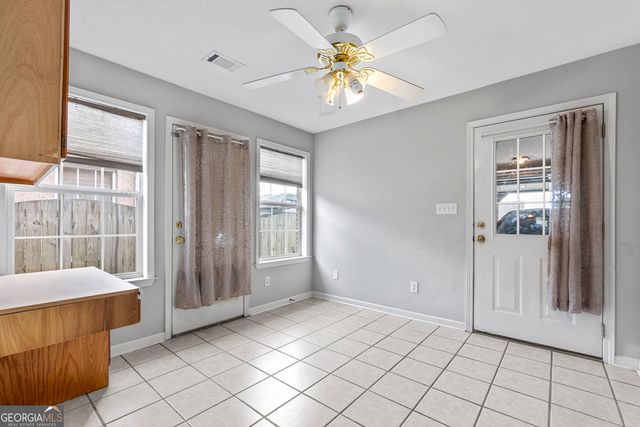 134 Williamstown Drive, Warner Robins, GA 31093