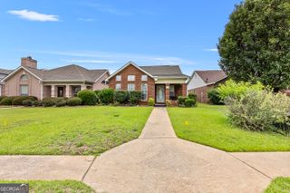 134 Williamstown Drive, Warner Robins, GA 31093