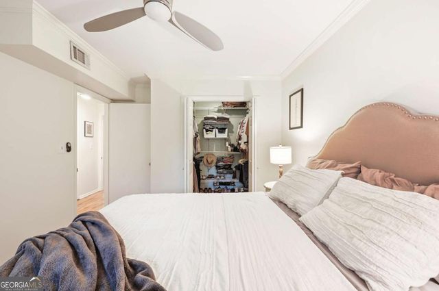 1111 Clairemont Avenue L3, Decatur, GA 30030