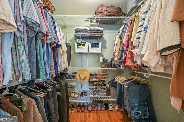 1111 Clairemont Avenue L3, Decatur, GA 30030