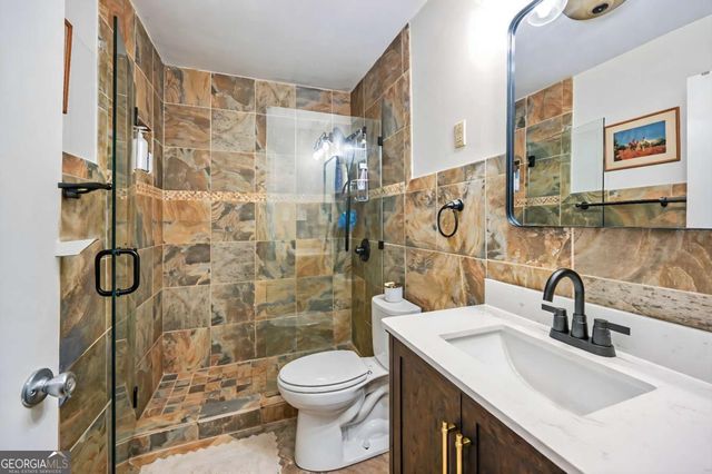 1111 Clairemont Avenue L3, Decatur, GA 30030