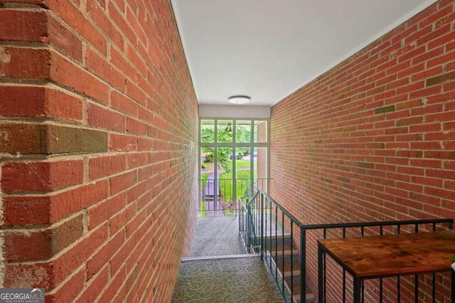 1111 Clairemont Avenue L3, Decatur, GA 30030