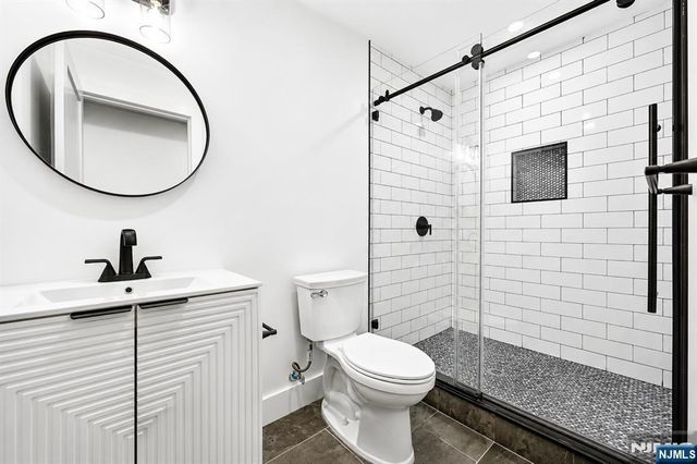 44 E Cedar Street, Livingston, NJ 07039