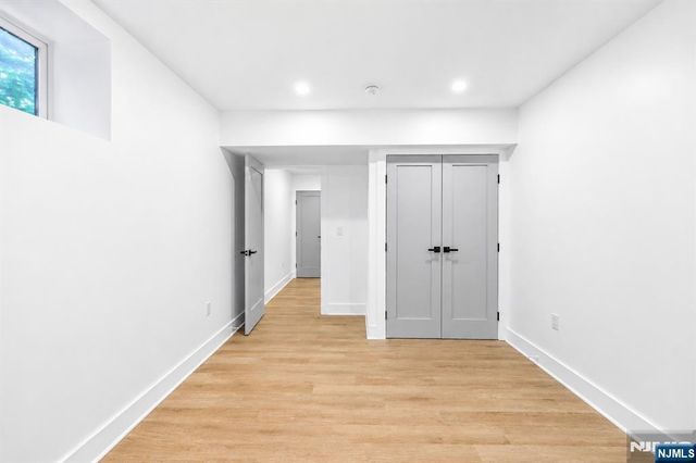 44 E Cedar Street, Livingston, NJ 07039
