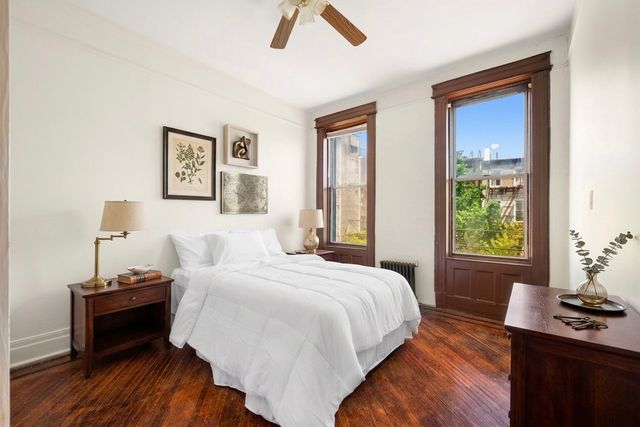 567 LEXINGTON Avenue, New York City, NY 11221