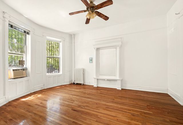567 LEXINGTON Avenue, New York City, NY 11221