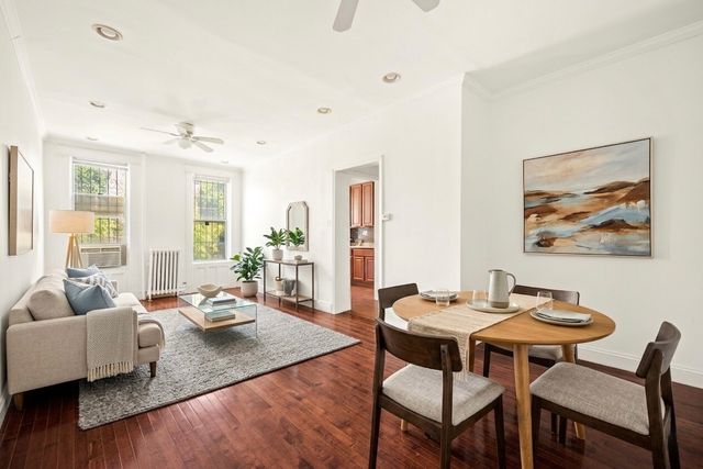 567 LEXINGTON Avenue, New York City, NY 11221
