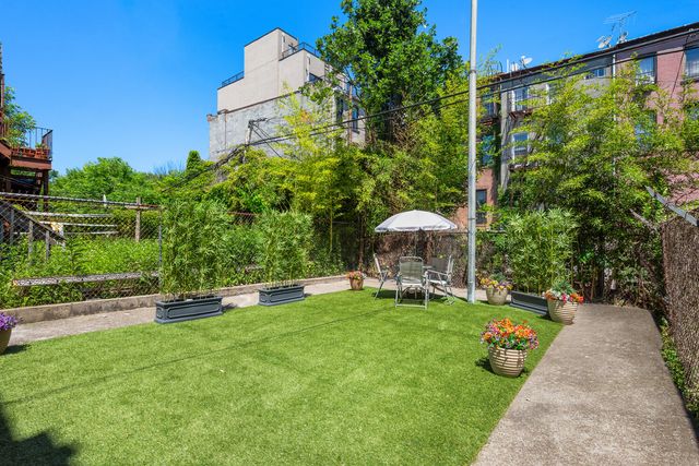 567 LEXINGTON Avenue, New York City, NY 11221