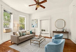 567 LEXINGTON Avenue, New York City, NY 11221