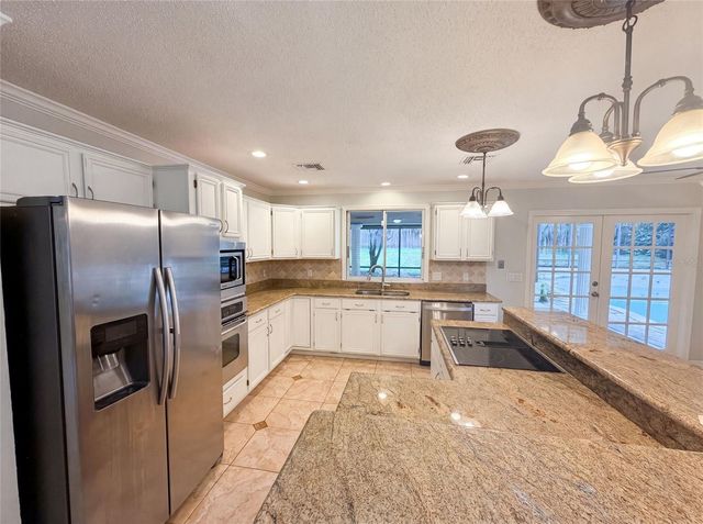 300 SPRUCEWOOD ROAD, Lake Mary, FL 32746