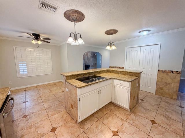 300 SPRUCEWOOD ROAD, Lake Mary, FL 32746