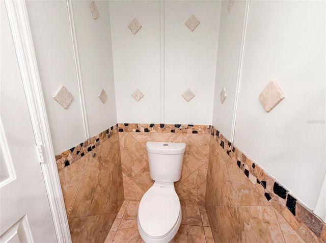 300 SPRUCEWOOD ROAD, Lake Mary, FL 32746