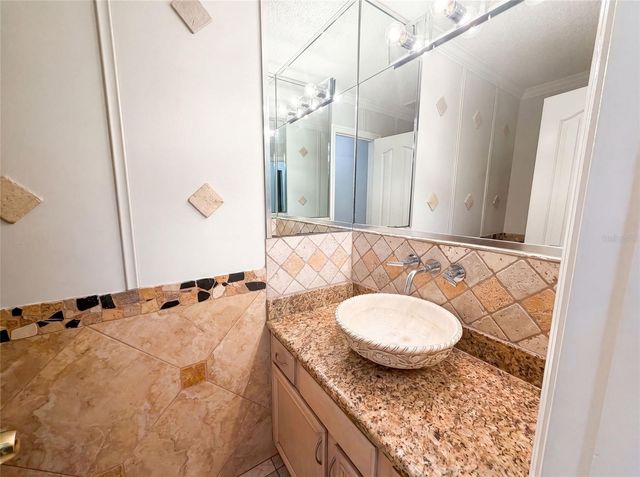 300 SPRUCEWOOD ROAD, Lake Mary, FL 32746