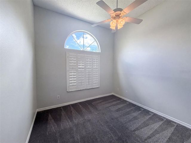 300 SPRUCEWOOD ROAD, Lake Mary, FL 32746