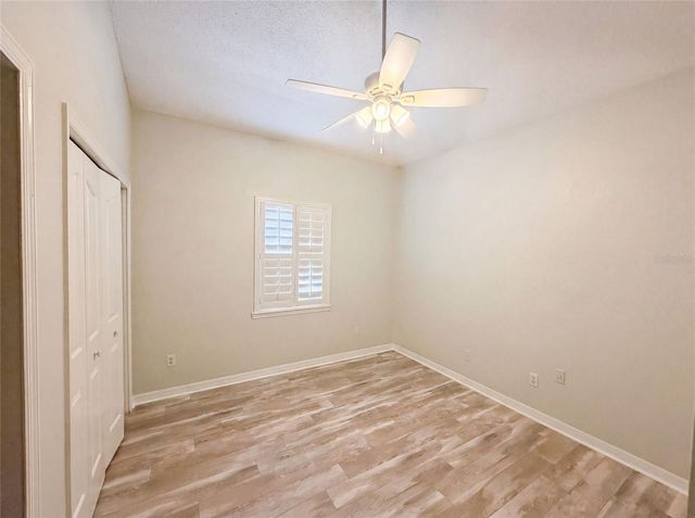 300 SPRUCEWOOD ROAD, Lake Mary, FL 32746
