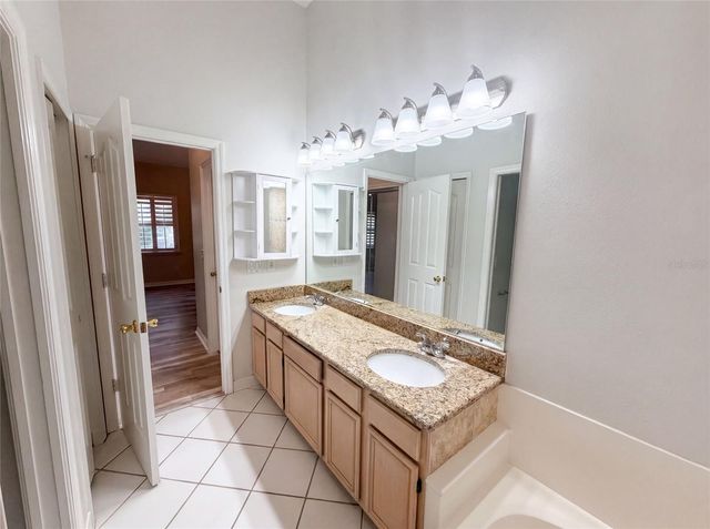 300 SPRUCEWOOD ROAD, Lake Mary, FL 32746